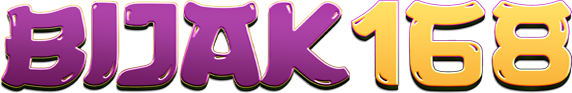 BIJAK168